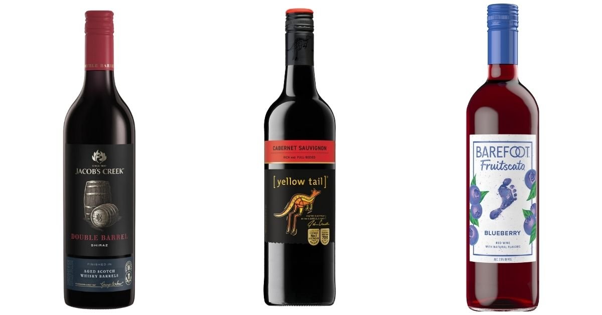 Online alcohol Hyderabad