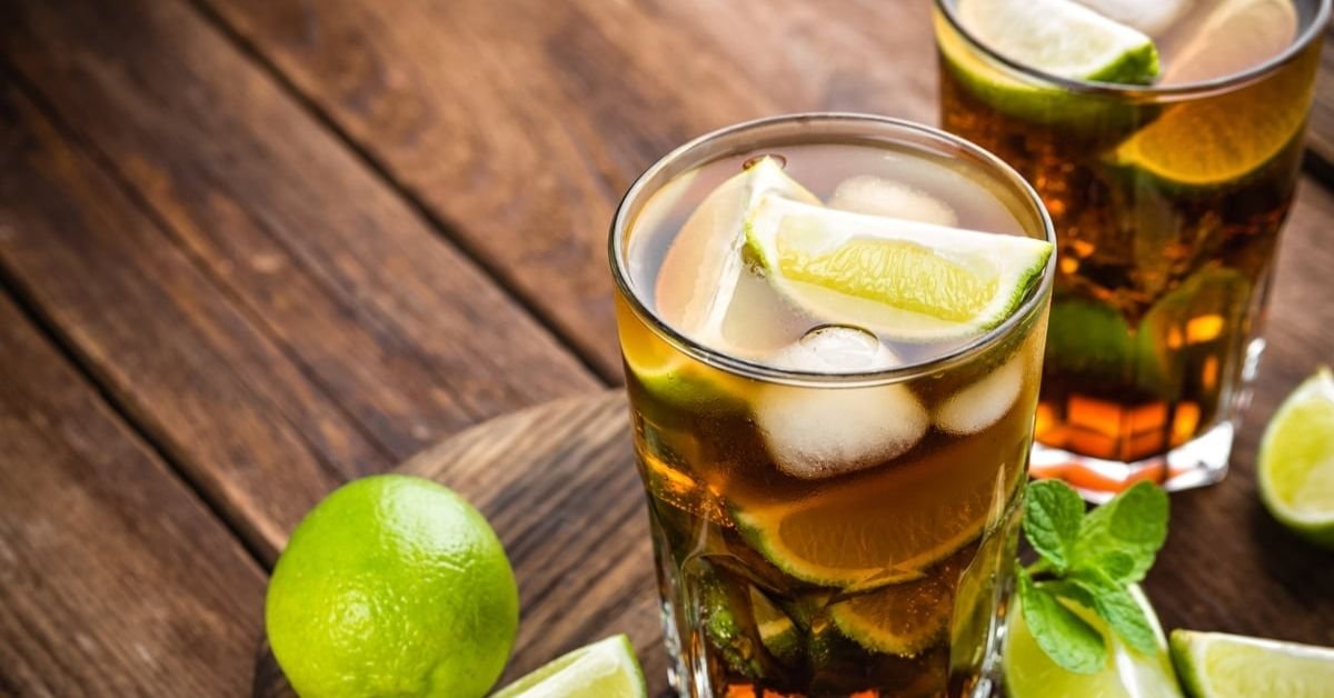 Online alcohol Hyderabad