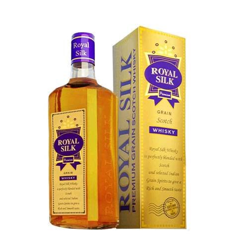 Royal silk. Виски силки. Виски премиум. Goldenblue Premium Whisky. Silkie виски.