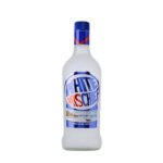 White Mischief | 750Ml Vodka | Online Alcohol