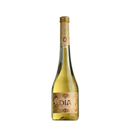 Dia White Wine